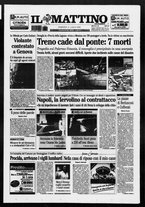 giornale/TO00014547/2002/n. 197 del 21 Luglio